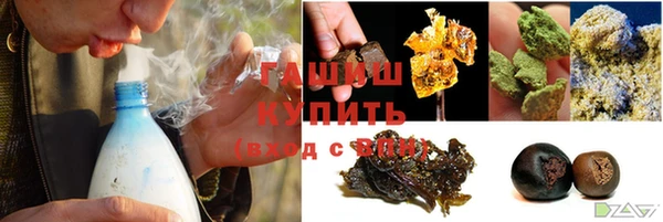 шишки Волоколамск