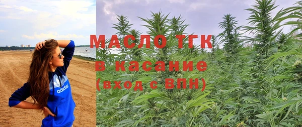 ешки Вяземский
