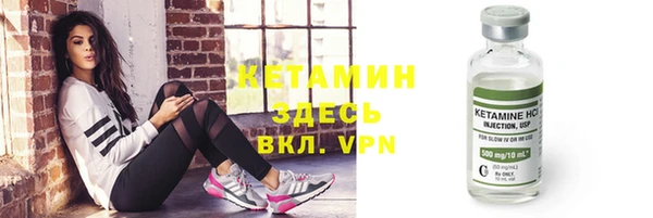 шишки Волоколамск