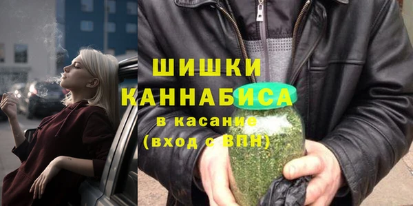МДПВ Волосово