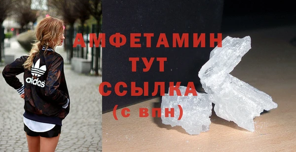 шишки Волоколамск