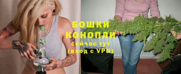 МДПВ Волосово